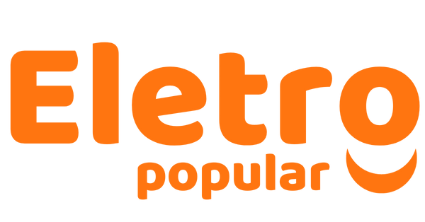 Eletro Popular
